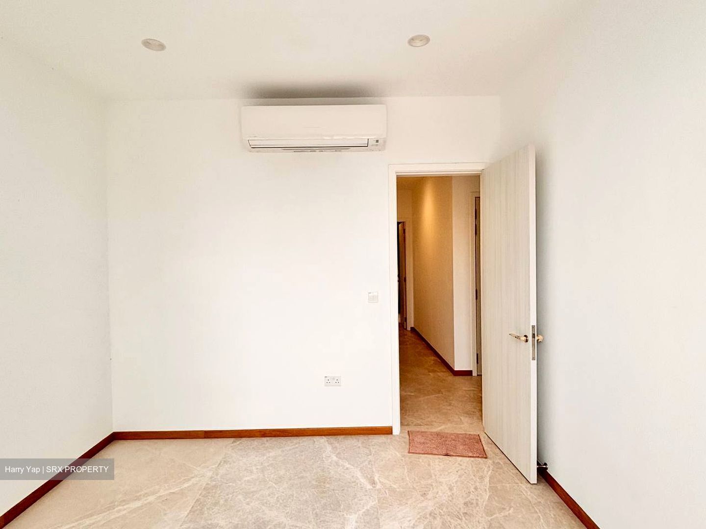 Hong Kong Park (D21), Detached #535544301
